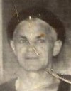 Ibraga "Ćerim" Keškić